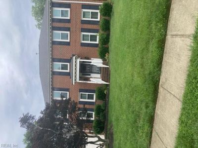 property image for 1269 Smith Cove Circle VIRGINIA BEACH VA 23455