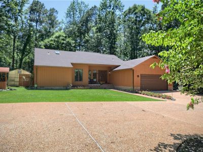 property image for 10114 New Hope Court GLOUCESTER COUNTY VA 23061