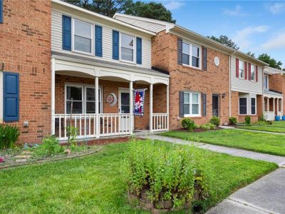 property image for 203 Choisy Crescent YORK COUNTY VA 23692