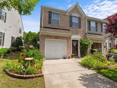 property image for 3468 Westham Lane JAMES CITY COUNTY VA 23168