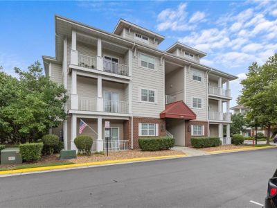 property image for 5205 Nuthall Drive VIRGINIA BEACH VA 23455