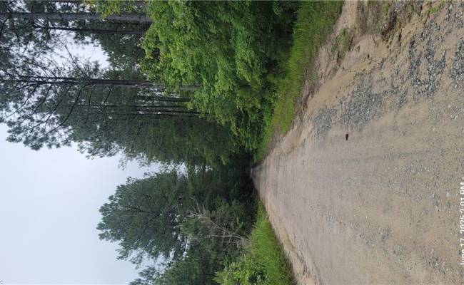 25+AC BUCHANAN Lane, Gloucester County, VA 23061