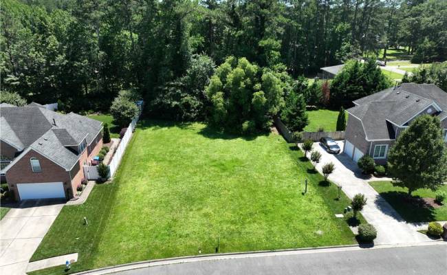 917 Brice Court, Chesapeake, VA 23322