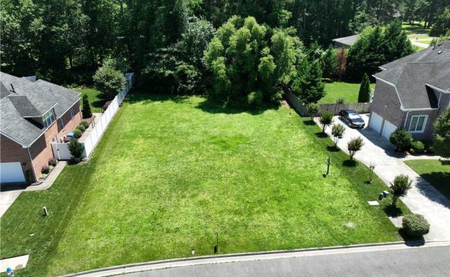 917 Brice Court, Chesapeake, VA 23322