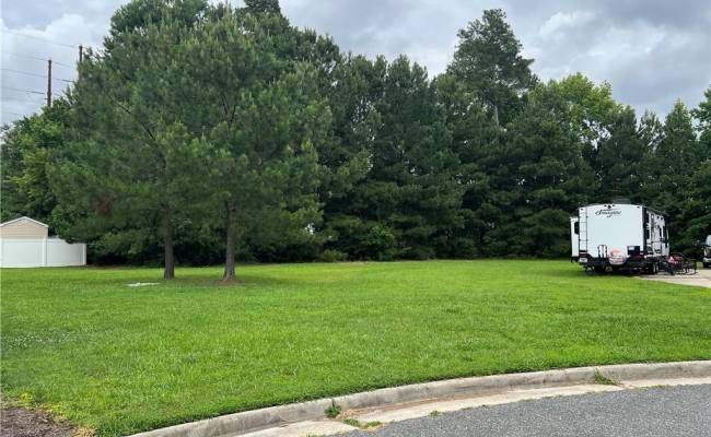904 Brice Court, Chesapeake, VA 23322