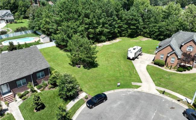 904 Brice Court, Chesapeake, VA 23322
