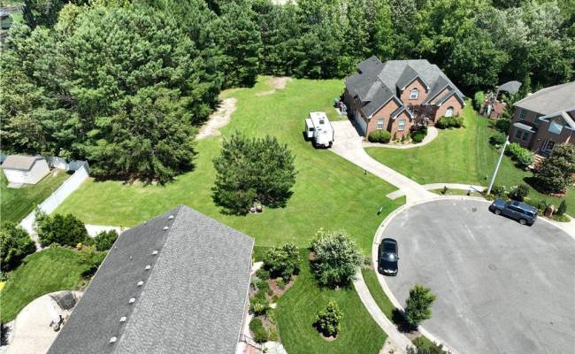 904 Brice Court, Chesapeake, VA 23322