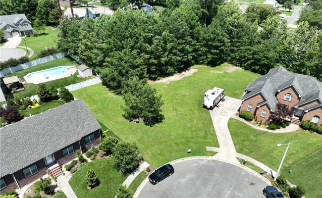 904 Brice Court, Chesapeake, VA 23322