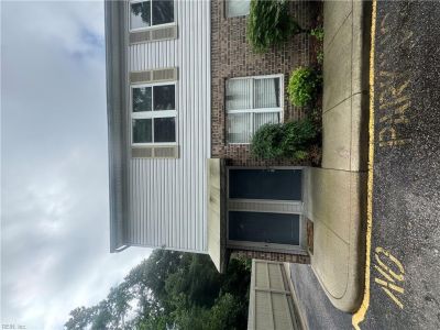 property image for 8570 Chesapeake Boulevard NORFOLK VA 23503