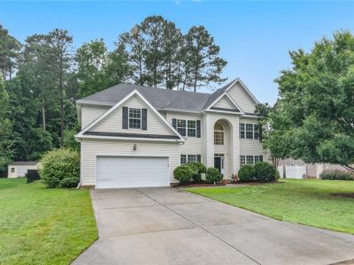 property image for 308 Queen Court ISLE OF WIGHT COUNTY VA 23430