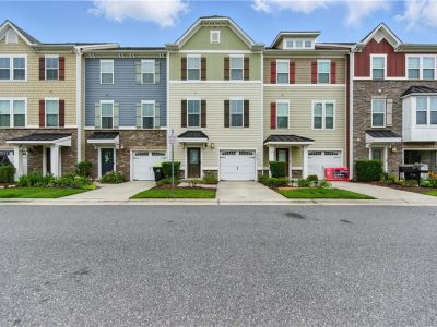 property image for 4317 Salt Marsh Lane CHESAPEAKE VA 23324