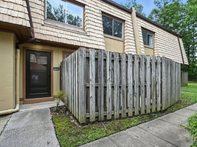 property image for 1664 Malibu Place NEWPORT NEWS VA 23608