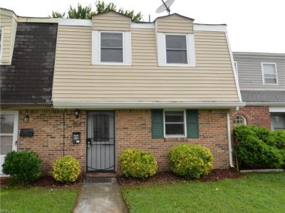property image for 5668 Caxton Court VIRGINIA BEACH VA 23462