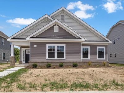 property image for 1015 Hillpoint Road SUFFOLK VA 23434