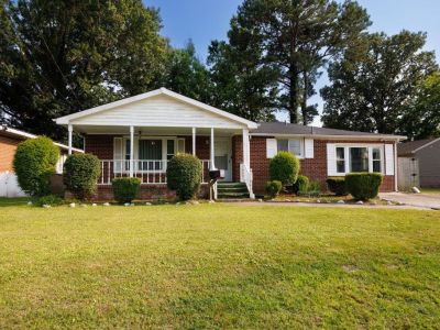 property image for 565 River Creek Road CHESAPEAKE VA 23320