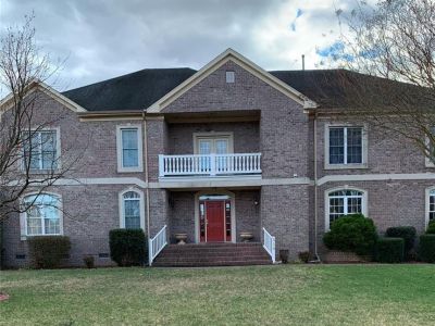 property image for 510 Rushwood Court SUFFOLK VA 23435