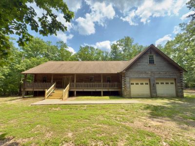 property image for 225 Coburn Lane APPOMATTOX COUNTY VA 24522