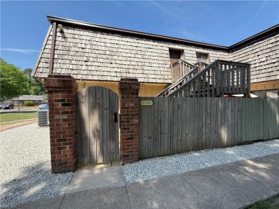 property image for 146 Saw Grass Bend VIRGINIA BEACH VA 23451