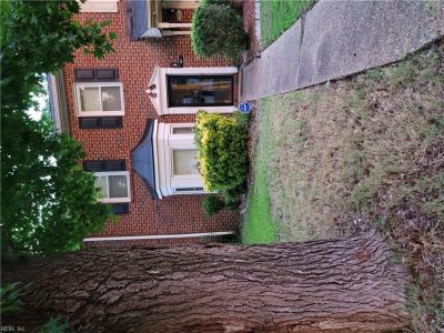 property image for 41 King George Quay CHESAPEAKE VA 23325