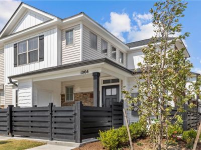 property image for 1506 Kathy Ann Way ISLE OF WIGHT COUNTY VA 23314