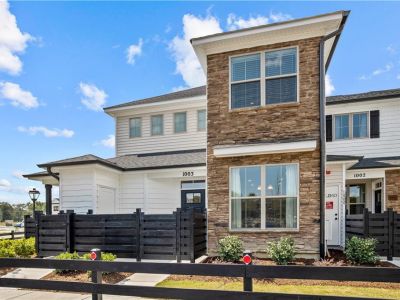 property image for 1003 Kathy Ann Way ISLE OF WIGHT COUNTY VA 23314