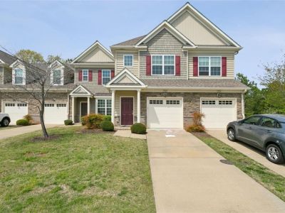 property image for 705 Braemar Creek JAMES CITY COUNTY VA 23188