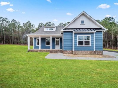 property image for 5051 MINERAL SPRING Road SUFFOLK VA 23438