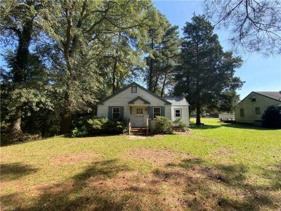 property image for 1536 WILROY Road SUFFOLK VA 23434
