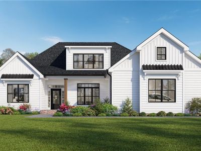 property image for 5059 MINERAL SPRING Road SUFFOLK VA 23438