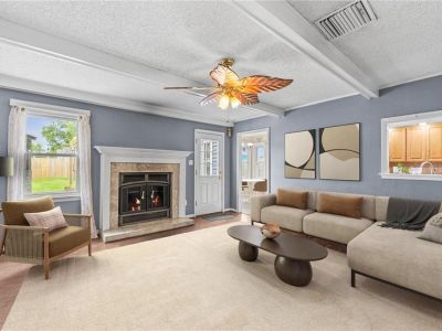 property image for 1956 Haviland Drive VIRGINIA BEACH VA 23454
