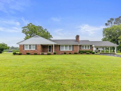 property image for 32391 Main Street SOUTHAMPTON COUNTY VA 23827