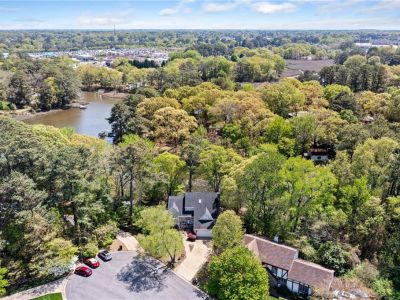 property image for 801 Kings Creek Drive VIRGINIA BEACH VA 23464
