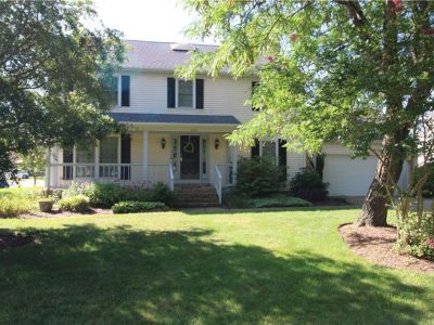 property image for 1488 Lake James Drive VIRGINIA BEACH VA 23464