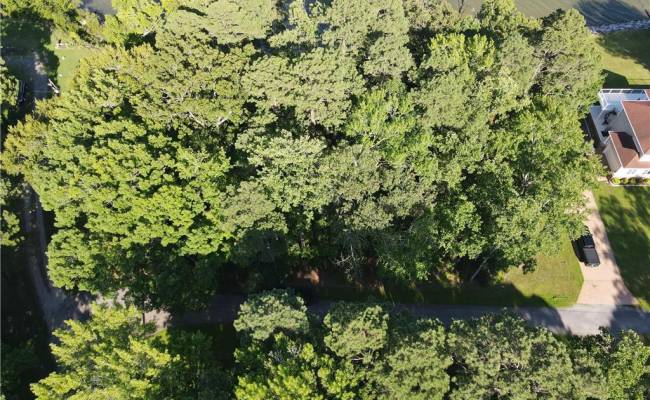 3989 River Landing Trail, Isle of Wight County, VA 23430