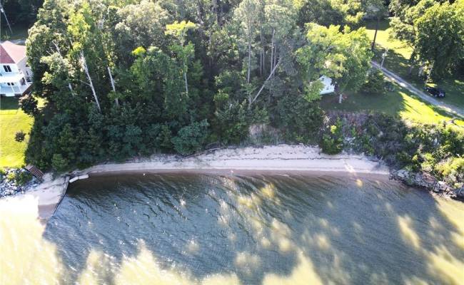 3989 River Landing Trail, Isle of Wight County, VA 23430