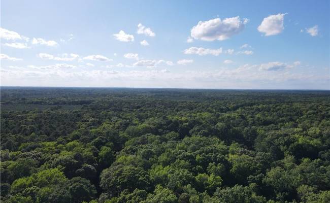3989 River Landing Trail, Isle of Wight County, VA 23430