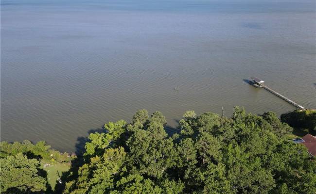 3989 River Landing Trail, Isle of Wight County, VA 23430