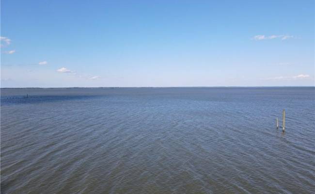 3989 River Landing Trail, Isle of Wight County, VA 23430