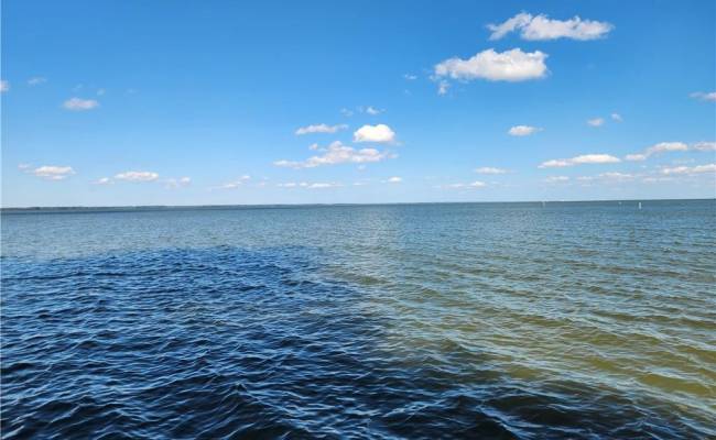 3989 River Landing Trail, Isle of Wight County, VA 23430