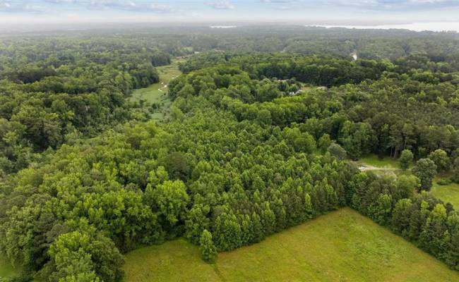 5AC Paynes Landing Road, Gloucester County, VA 23061