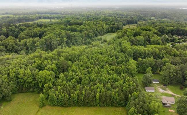 5AC Paynes Landing Road, Gloucester County, VA 23061