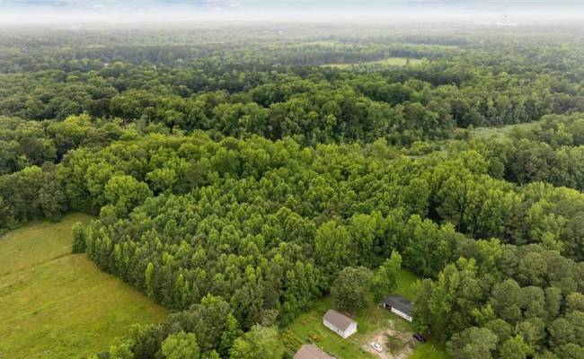 5AC Paynes Landing Road, Gloucester County, VA 23061