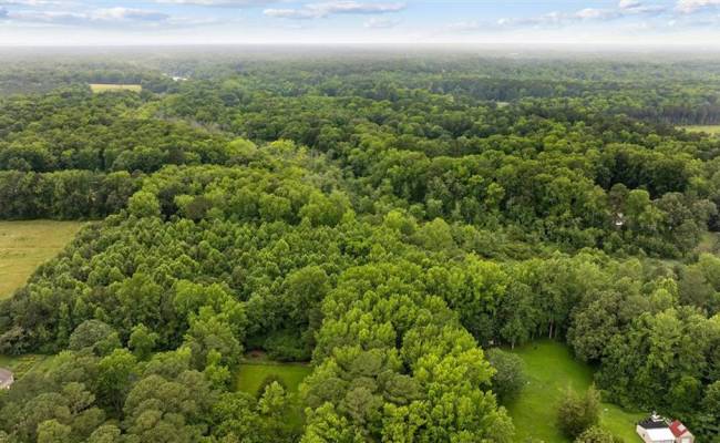 5AC Paynes Landing Road, Gloucester County, VA 23061