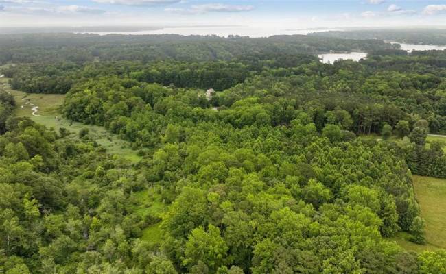 5AC Paynes Landing Road, Gloucester County, VA 23061