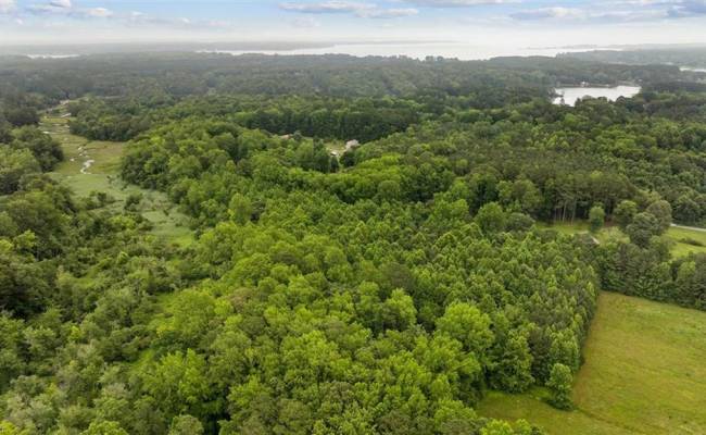 5AC Paynes Landing Road, Gloucester County, VA 23061