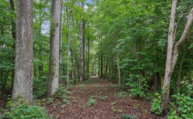 5AC Paynes Landing Road, Gloucester County, VA 23061