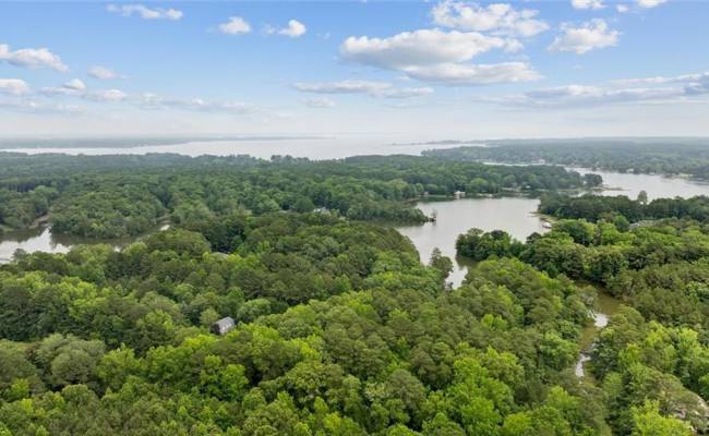 5AC Paynes Landing Road, Gloucester County, VA 23061