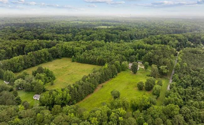 5AC Paynes Landing Road, Gloucester County, VA 23061