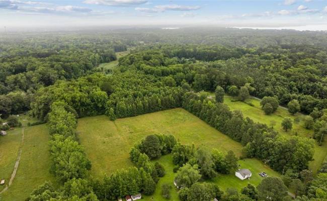 5AC Paynes Landing Road, Gloucester County, VA 23061