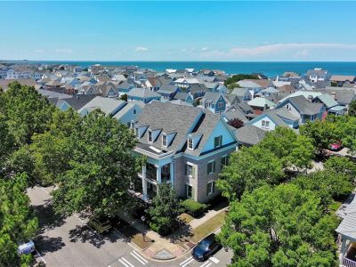 property image for 4490 Pleasant Avenue NORFOLK VA 23518